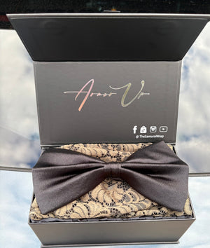 Limited Edition Muse