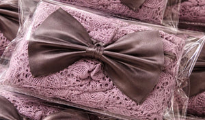 Dream Purple