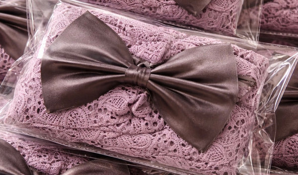 Dream Purple