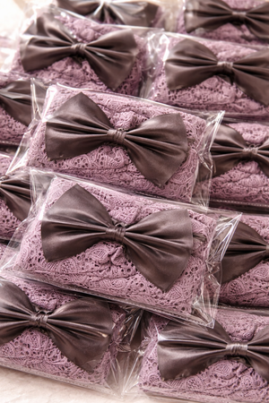 Dream Purple