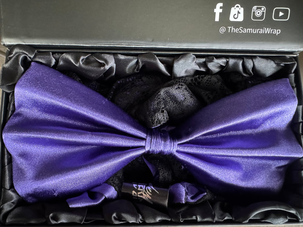 Purple Rain