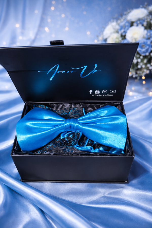 LIMITED EDITION OCEAN BREEZE