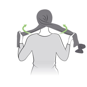 LIMITED EDITION OCEAN BREEZE