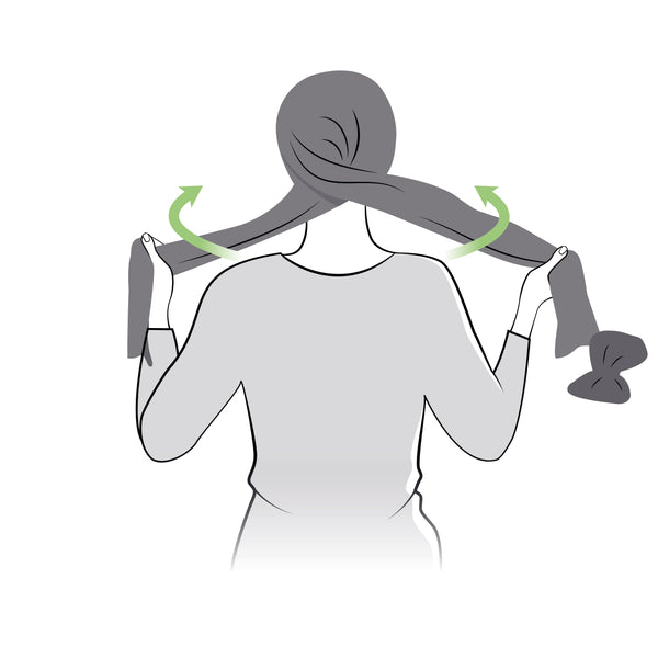 LIMITED EDITION OCEAN BREEZE